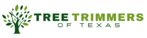 Tree Trimmers of Texas | Logo