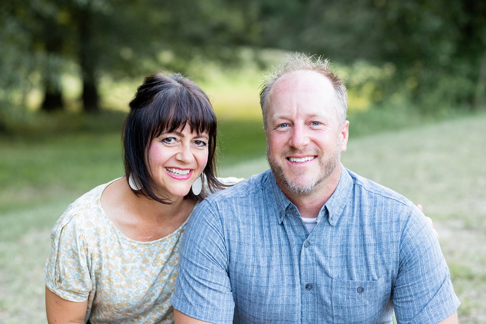 Tree Trimmers of Texas