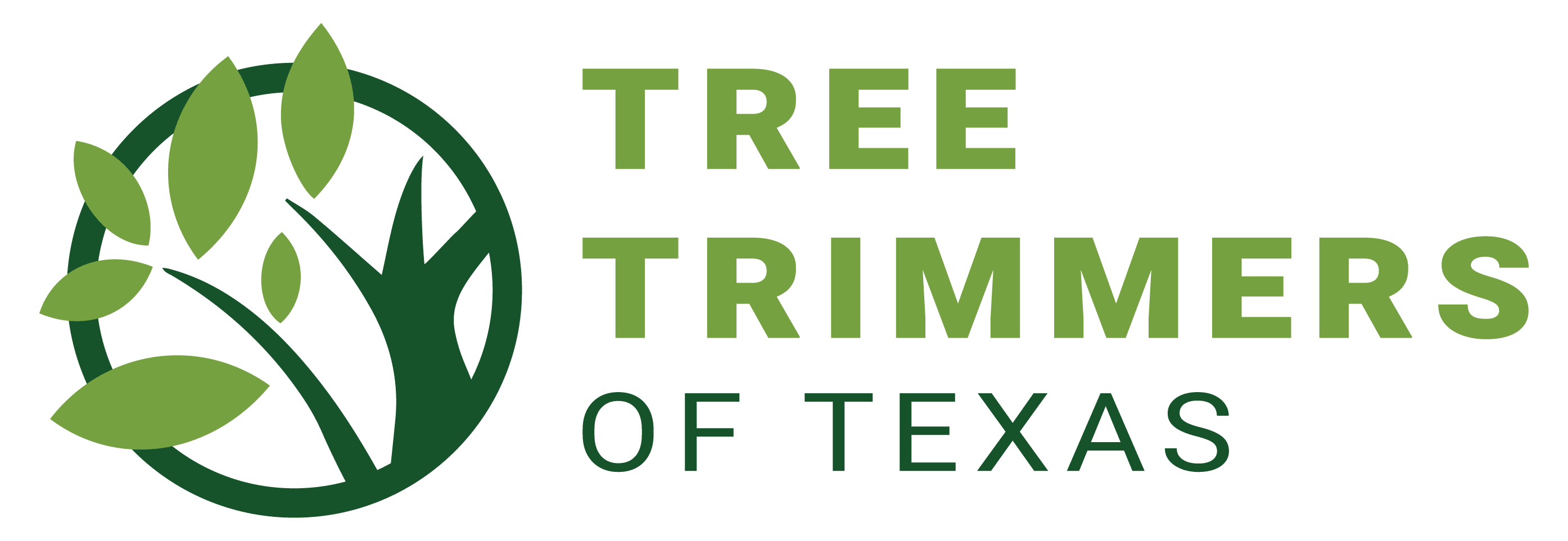 Tree Trimmers of Texas