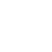 Commercial Tree Service Icon